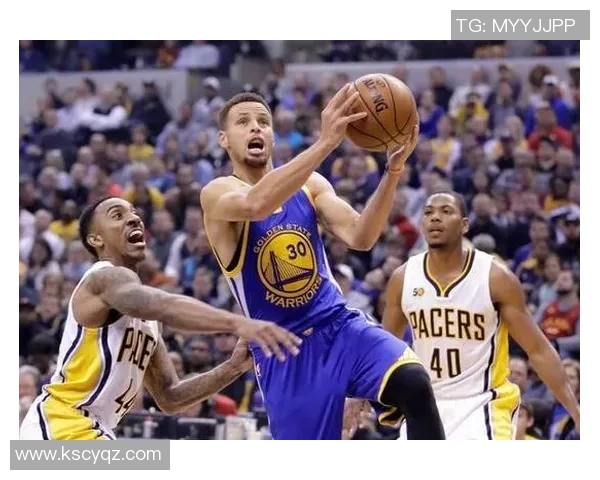 2019年勇士与奇才精彩对决视频直播回顾与分析