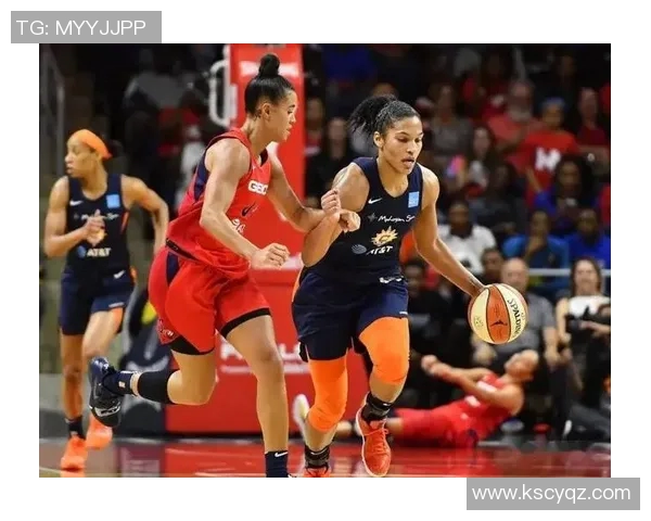 WNBA火花与自由人激战正酣谁能在季后赛中笑到最后 WNBA火花与自由人激战正酣谁能在季后赛中笑到最后