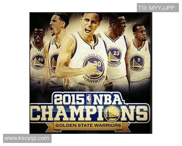 勇土与奇才精彩对决录像回放全程回顾与分析 勇土与奇才精彩对决录像回放全程回顾与分析