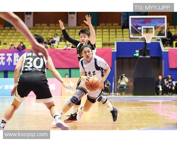 北京首钢女篮迎战八一女蓝力争主场胜利展现球队实力与决心