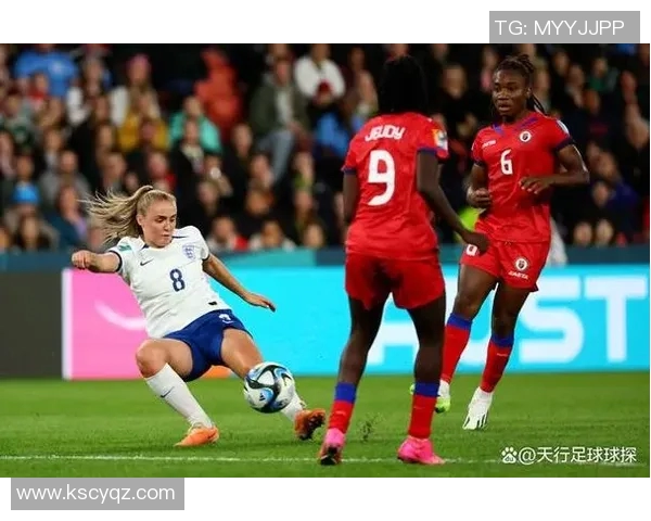 巴西与哥斯达黎加球探分析揭示两队战术特点与潜在胜负关键 巴西与哥斯达黎加球探分析揭示两队战术特点与潜在胜负关键