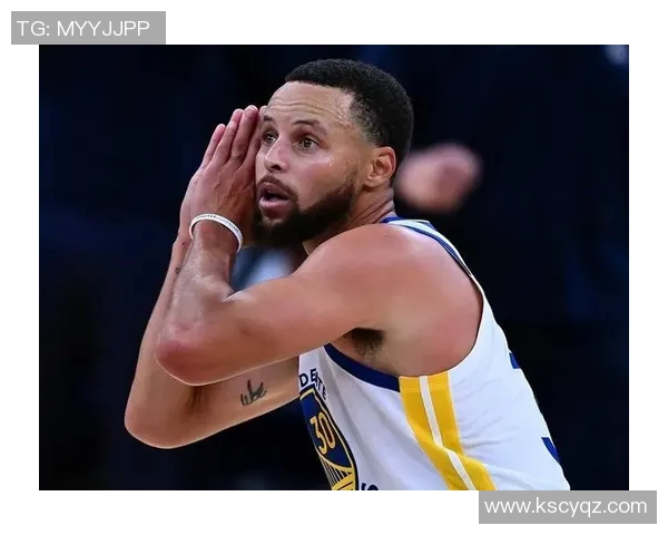 库里三分绝杀骑士再现经典瞬间NBA历史对决的传奇时刻回顾 库里三分绝杀骑士再现经典瞬间NBA历史对决的传奇时刻回顾
