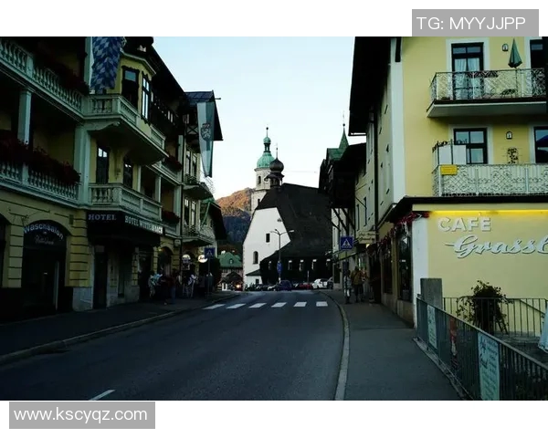 德国与奥地利精彩赛事直播全程回顾与分析尽在这里 德国与奥地利精彩赛事直播全程回顾与分析尽在这里