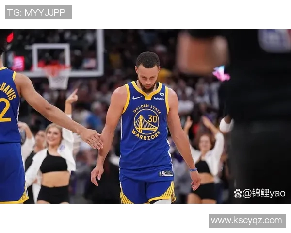 斯蒂芬库里:从篮球场上的巨星到全球运动偶像的传奇之路 斯蒂芬库里:从篮球场上的巨星到全球运动偶像的传奇之路