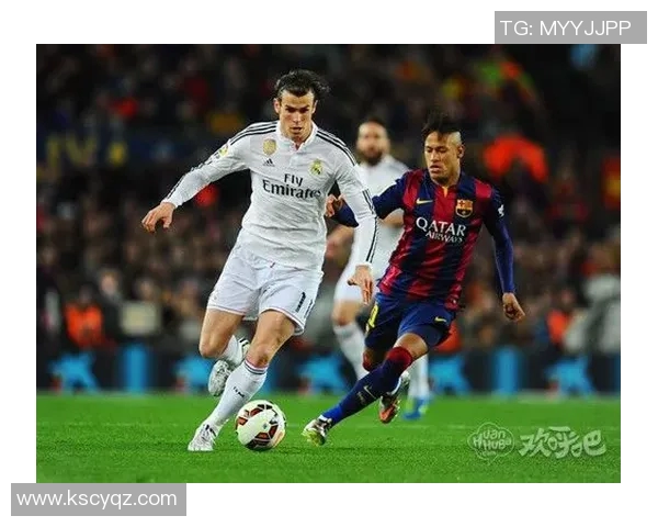 曼联与皇马激情对决比分直播全程回顾与精彩瞬间分析 曼联与皇马激情对决比分直播全程回顾与精彩瞬间分析