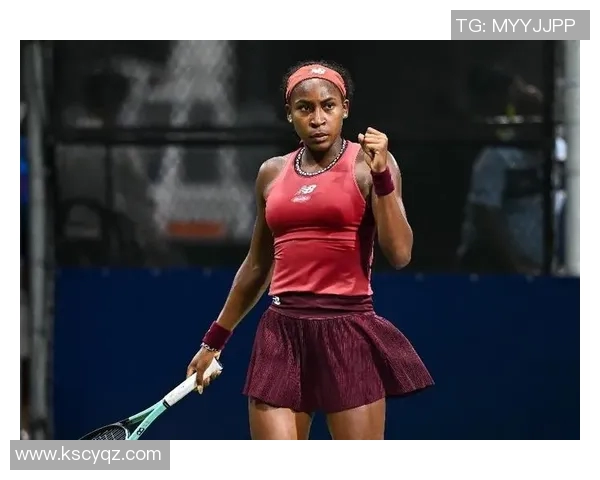 2023年全球足球明星纯收入最新排名揭晓引发热议 2023年全球足球明星纯收入最新排名揭晓引发热议