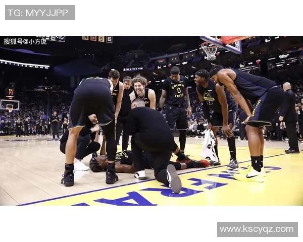 正视频直播勇士与太阳激战NBA季后赛精彩对决全程回顾与分析 正视频直播勇士与太阳激战NBA季后赛精彩对决全程回顾与分析