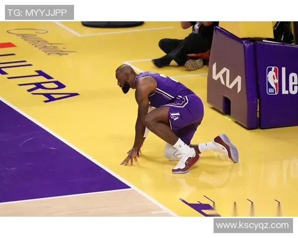 湖人对决猛龙精彩直播回顾与赛后分析尽在此处 湖人对决猛龙精彩直播回顾与赛后分析尽在此处