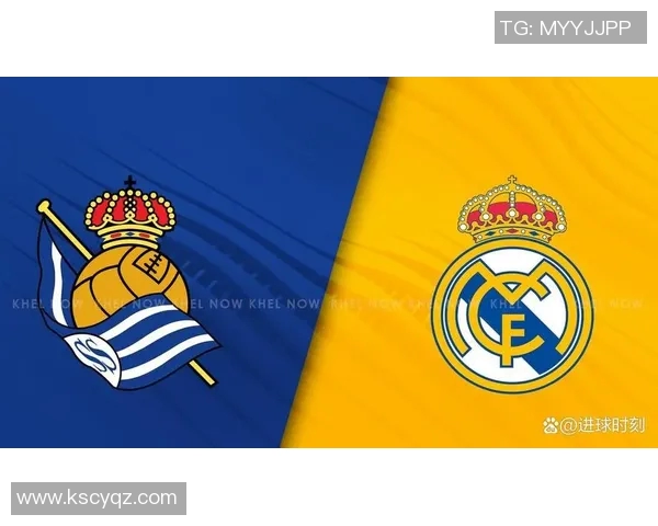 皇马对阵美国球队直播网站推荐及观看指南 皇马对阵美国球队直播网站推荐及观看指南