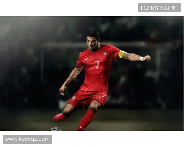 世界足球明星的传奇故事与辉煌成就揭示了运动的魅力与激情