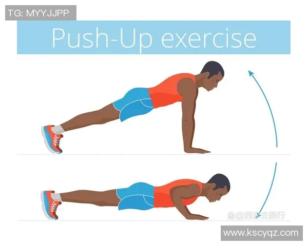 体育锻炼在促进身体健康和心理幸福中的重要作用探讨