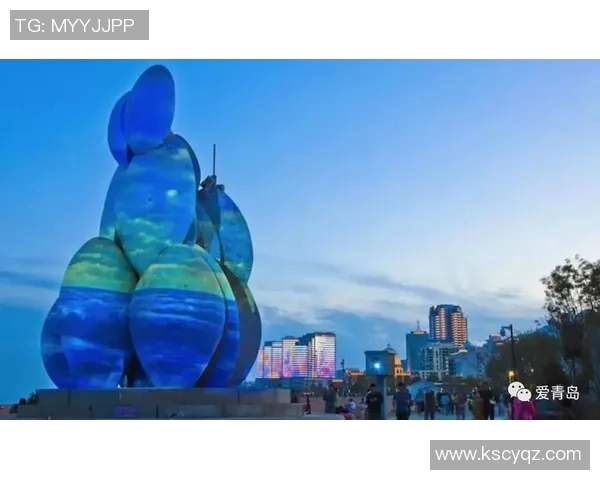 奥林匹克运动项目观赏指南助你全方位享受精彩比赛体验