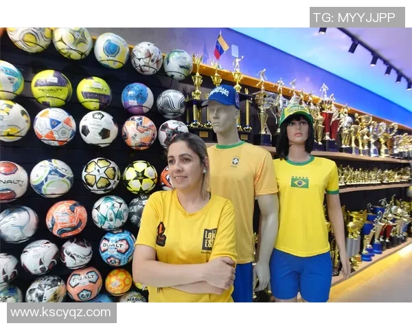 巴西足球明星推荐谁是当今最具影响力的球员