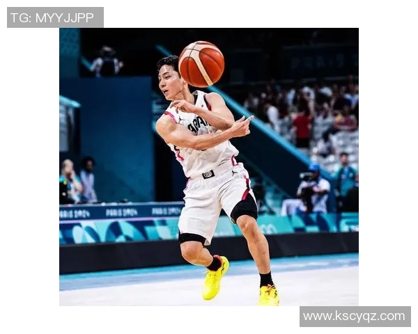 篮球明星大本的传奇之路与他对篮球运动的深远影响