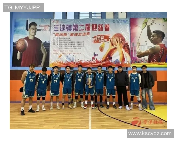 篮球明星聚会打牌趣事揭秘球场外的友谊与竞争
