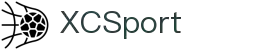 XCSport- XC体育因您更精彩
